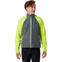 Pearl Izumi Men's Quest Barrier Convertible Bike Jacket