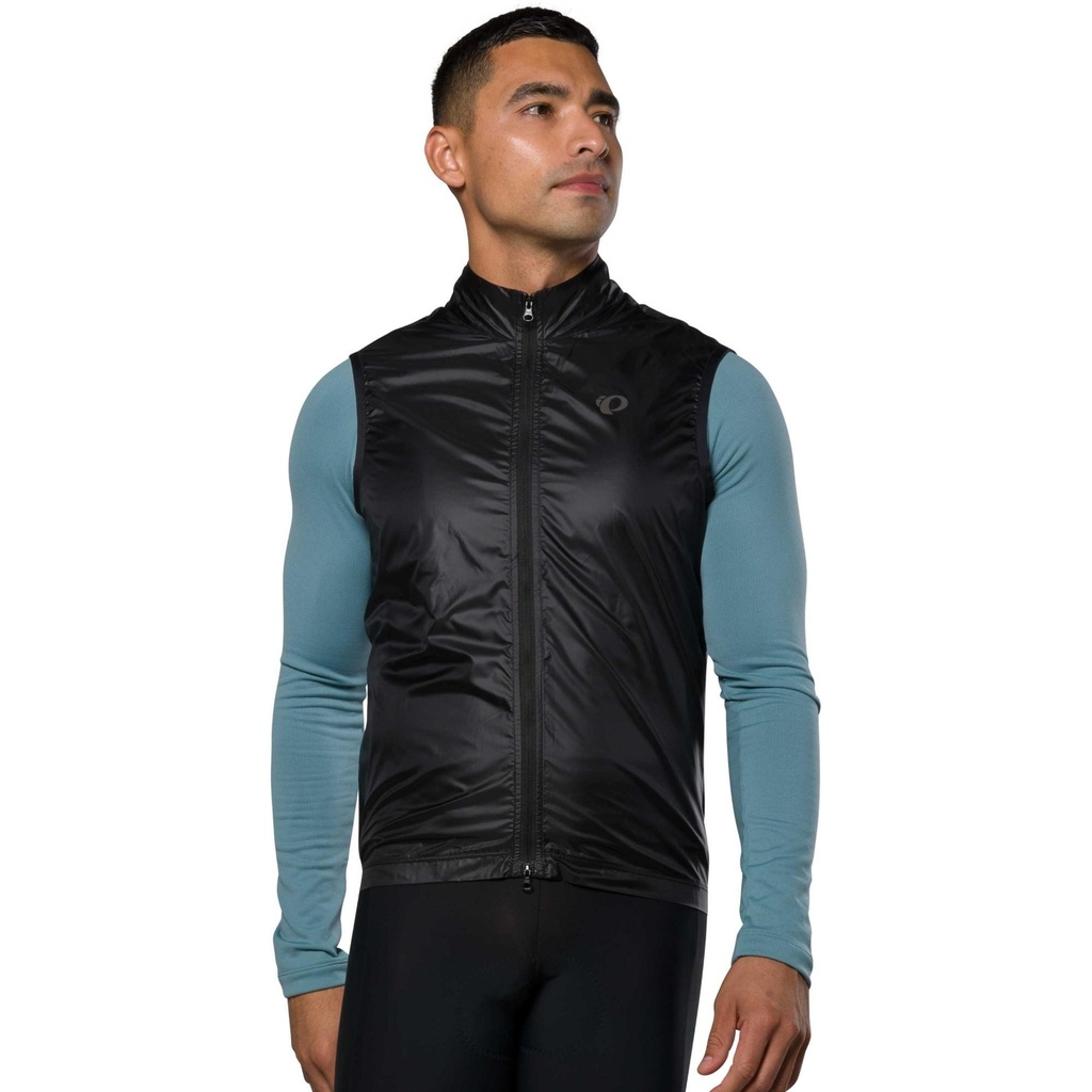 Pearl Izumi Men's Attack Barrier Cycling Vest