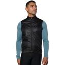 Pearl Izumi Men's Attack Barrier Cycling Vest