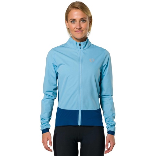 Pearl Izumi Women's Attack Hybrid Cycling Jacket