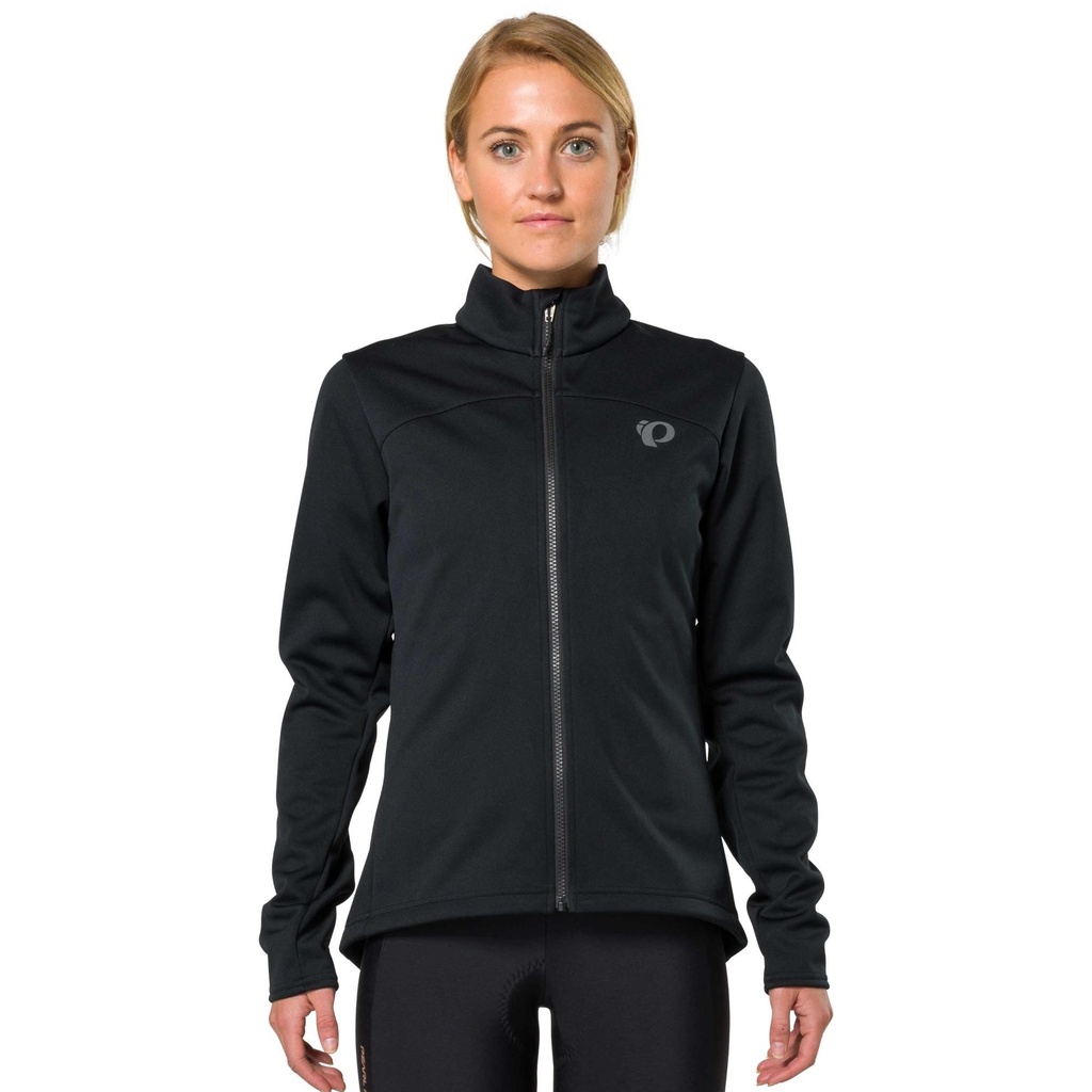 Pearl Izumi Women's Quest AmFIB Cycling Jacket