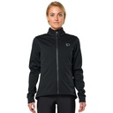Pearl Izumi Women's Quest AmFIB Cycling Jacket