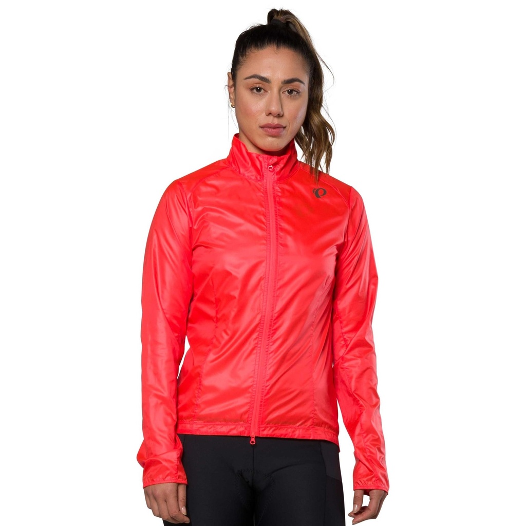 Pearl Izumi Women's Attack Barrier Cycling Jacket