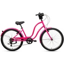 Batch Women's CB.1 Step-Thru Cruiser Bike