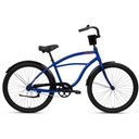 Batch Men's BB.1 Step Over Cruiser Bike
