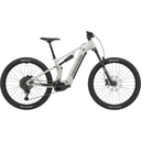 Cannondale Moterra 3 Electric Bike