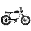 Super73 S2 Electric Bike