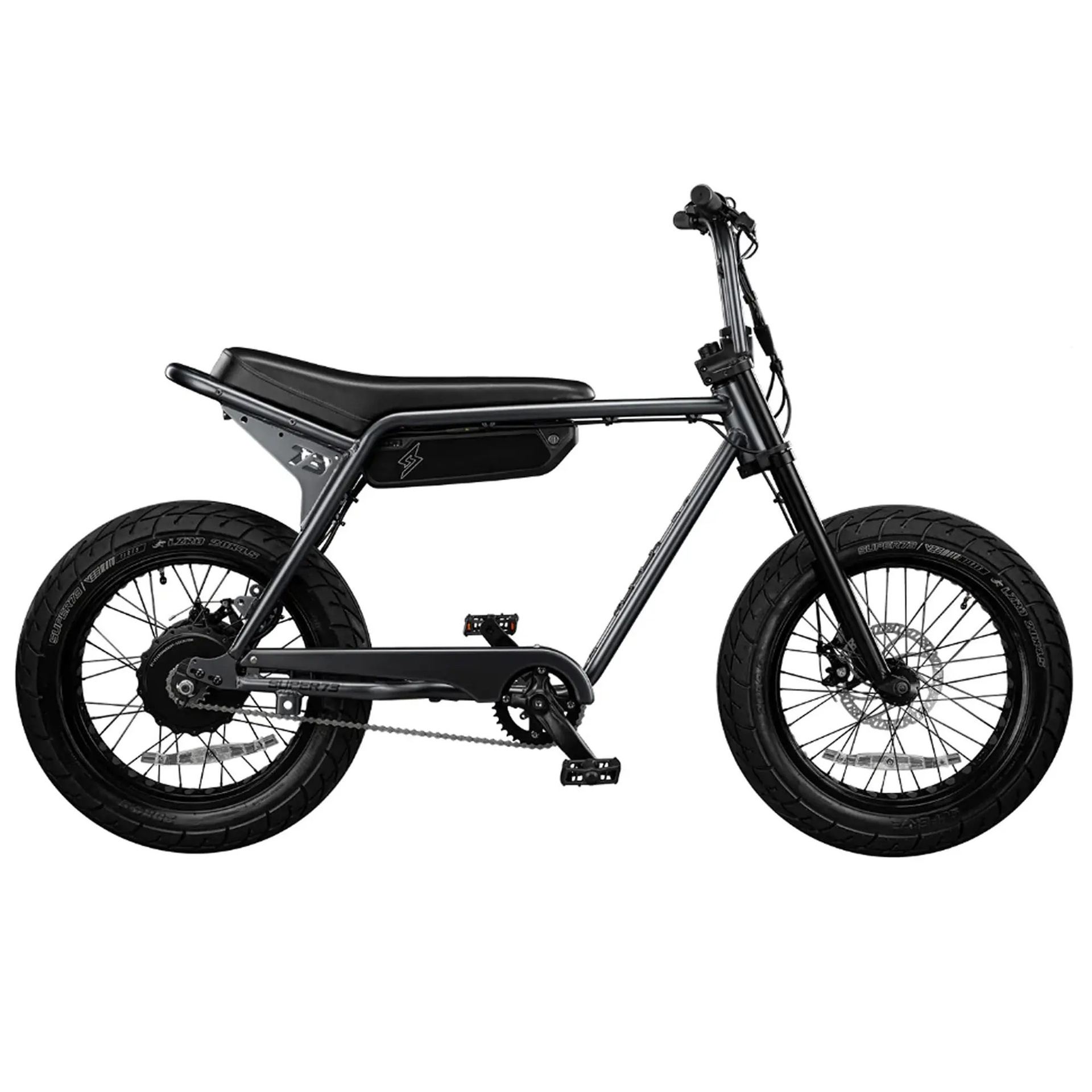 Super73 Z Miami Electric Bike | Sun & Ski Sports