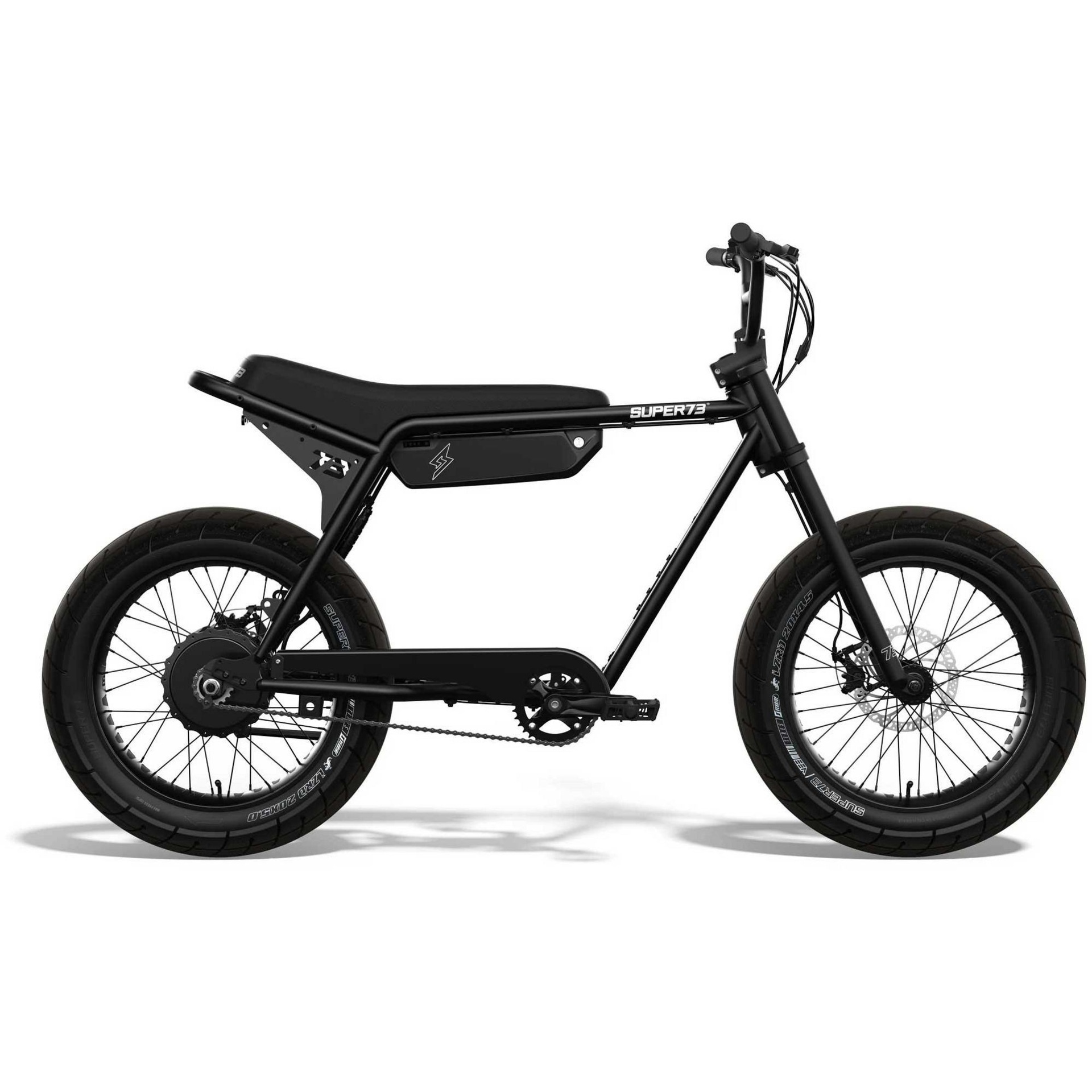 Super73 Z Miami Electric Bike | Sun & Ski Sports