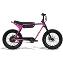 Super73 Z Miami Electric Bike