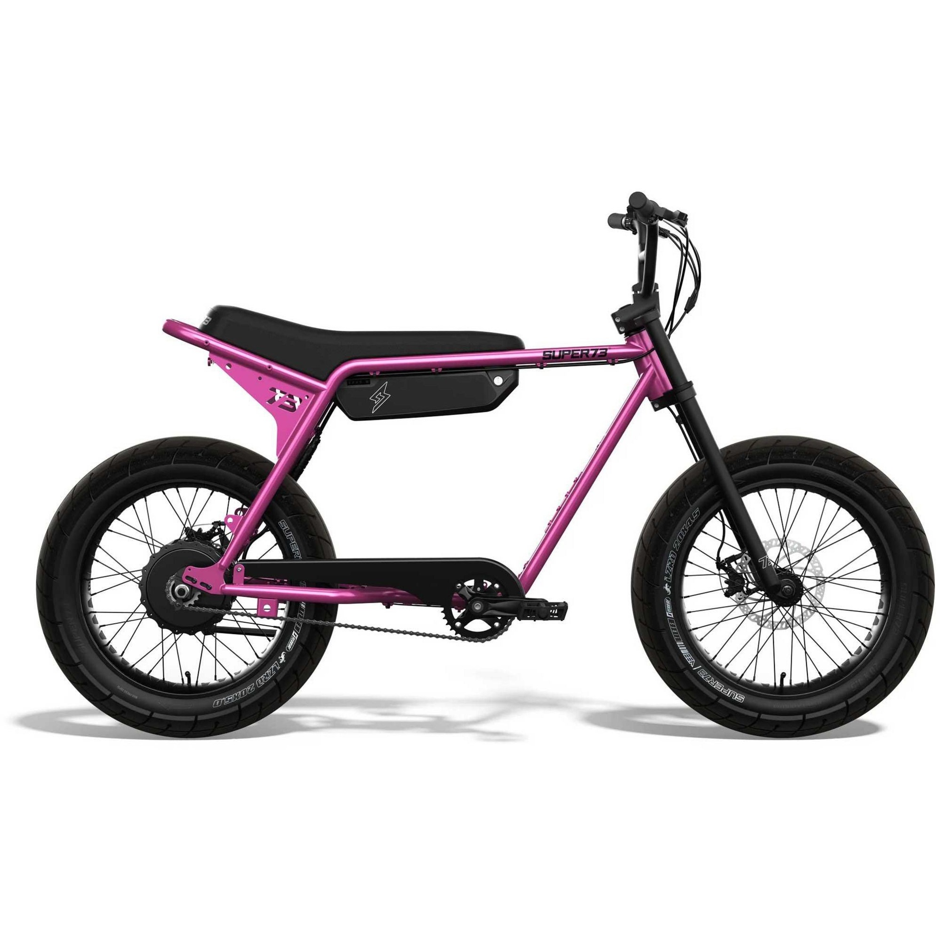 Super73 Z Miami Electric Bike | Sun & Ski Sports