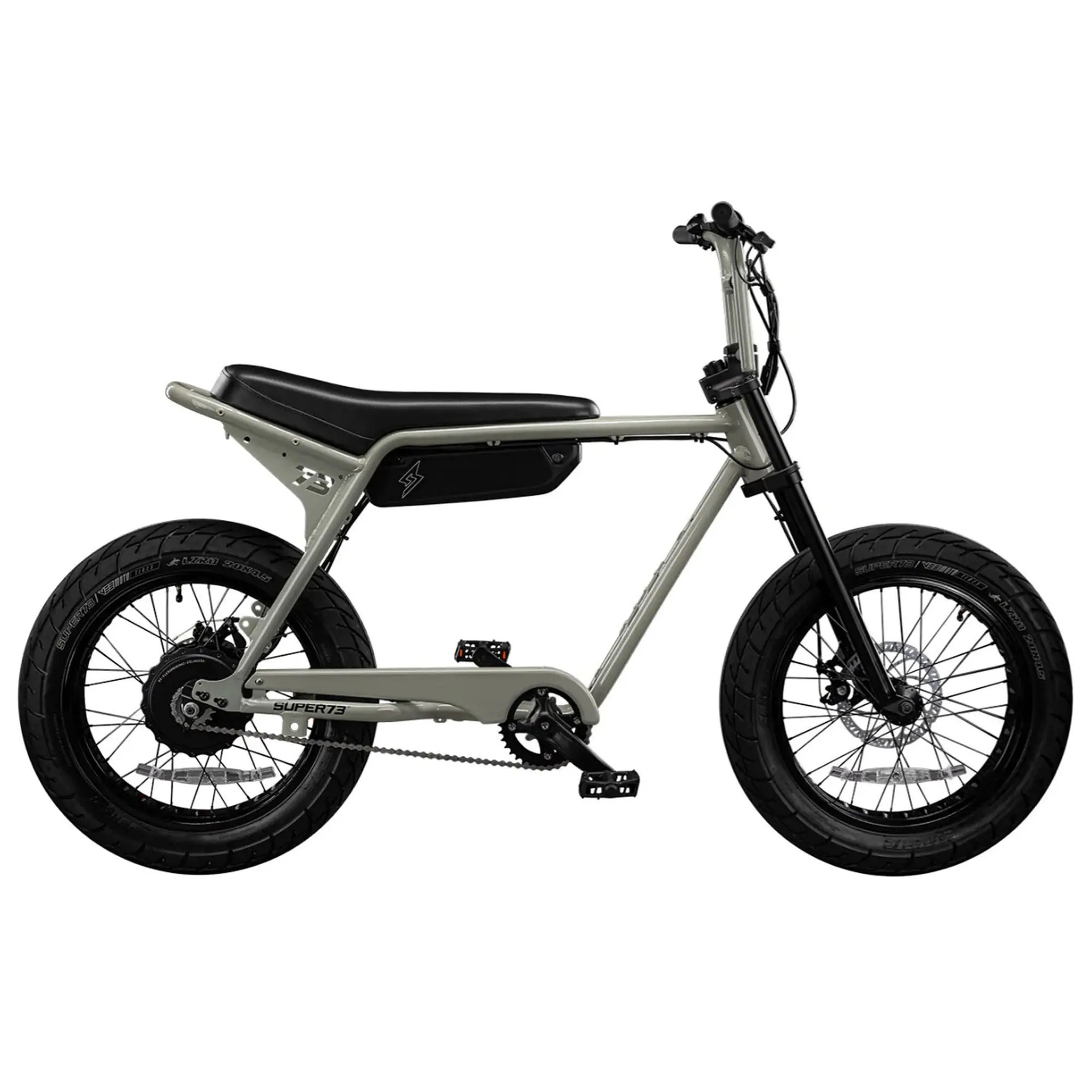 Super73 Z Miami Electric Bike | Sun & Ski Sports