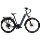Batch ECB.3 Electric Bike