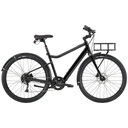 Cannondale Treadwell Neo EQ | Shop Electric Bikes Now