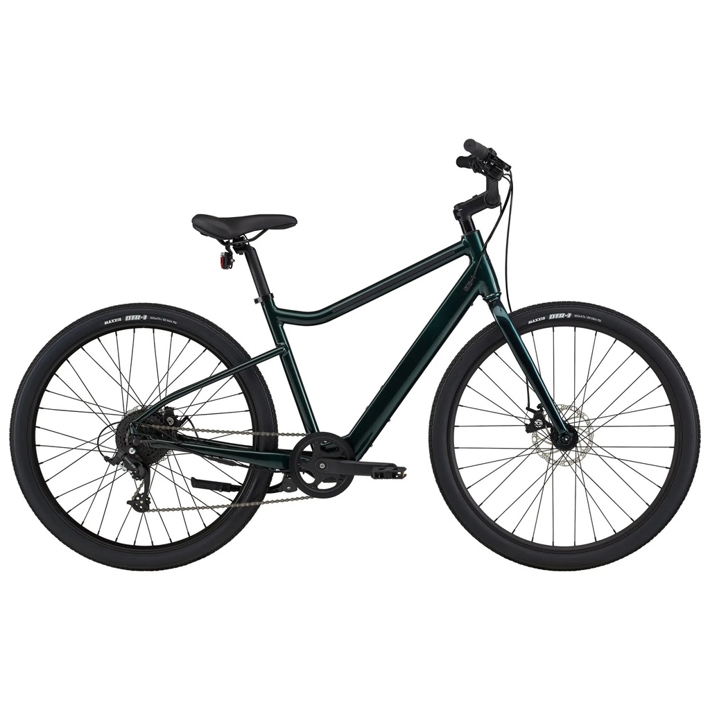 Buy Cannondale Treadwell Neo 2 | Electric Bike Shop