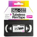 Muc-Off Tubeless 30 mm Rim Tape