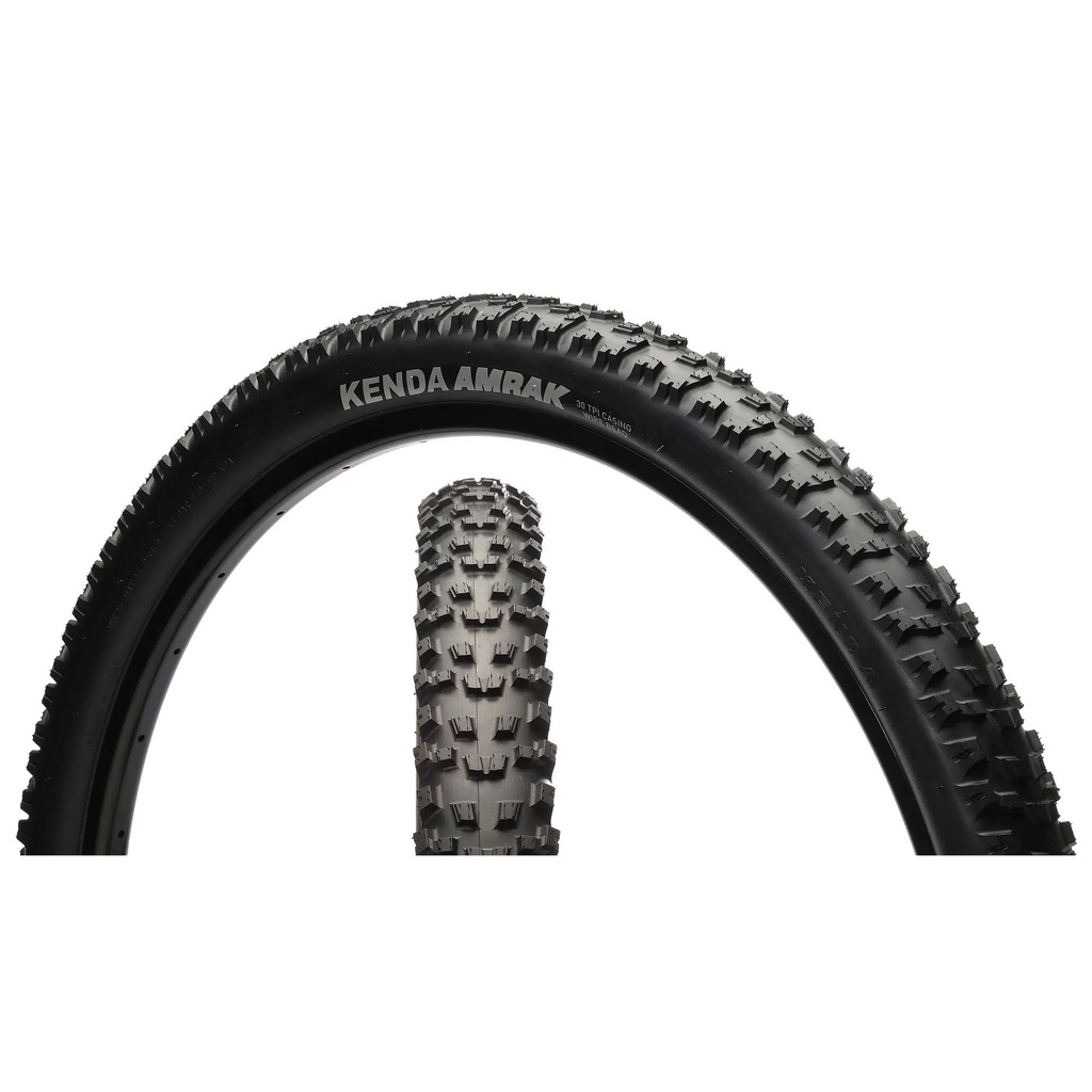 Kenda Amrak MTB Bike Tire