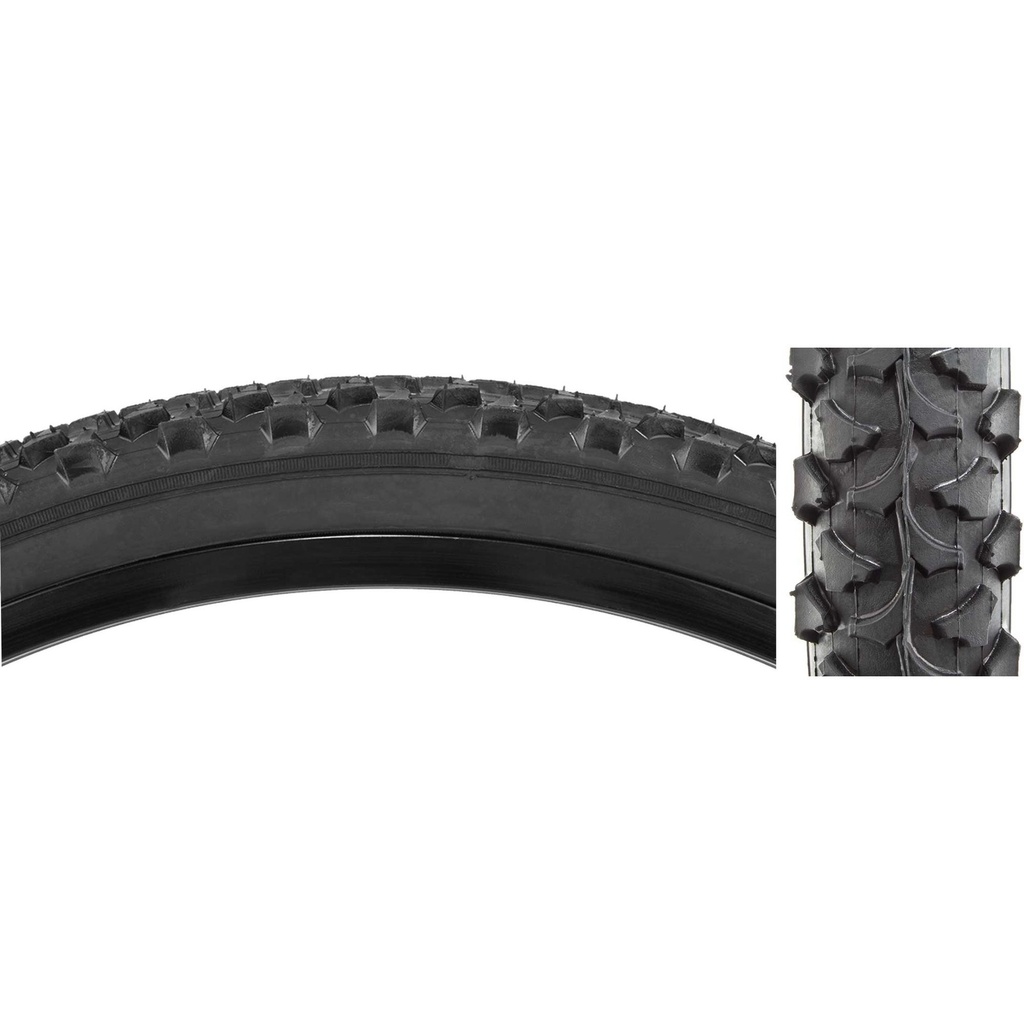 Sunlite UtiliT Alphabite Tire 20x2.125