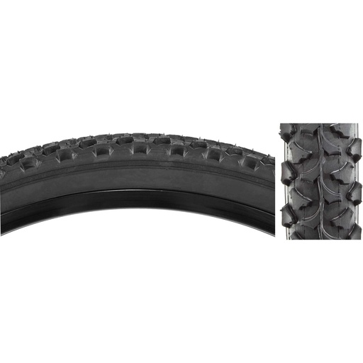 Sunlite UtiliT Alphabite Tire 20x2.125