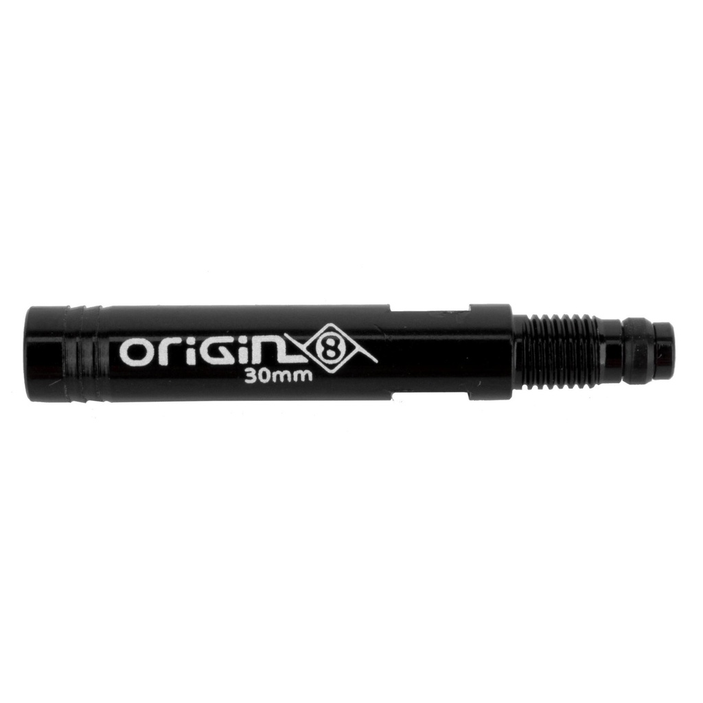 Origin8 Integrated Valve Extender