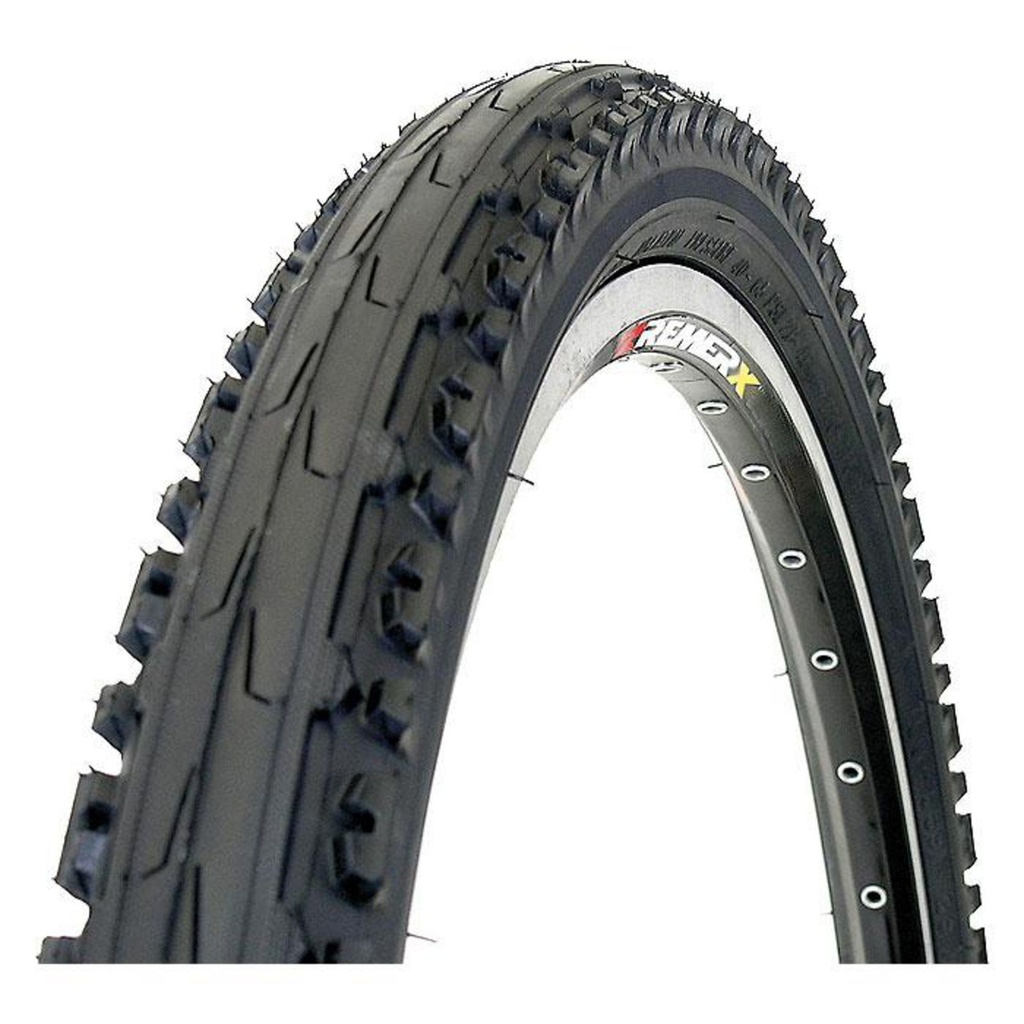 [000195507000000] Kenda Kross Plus 26X1.95 Tire