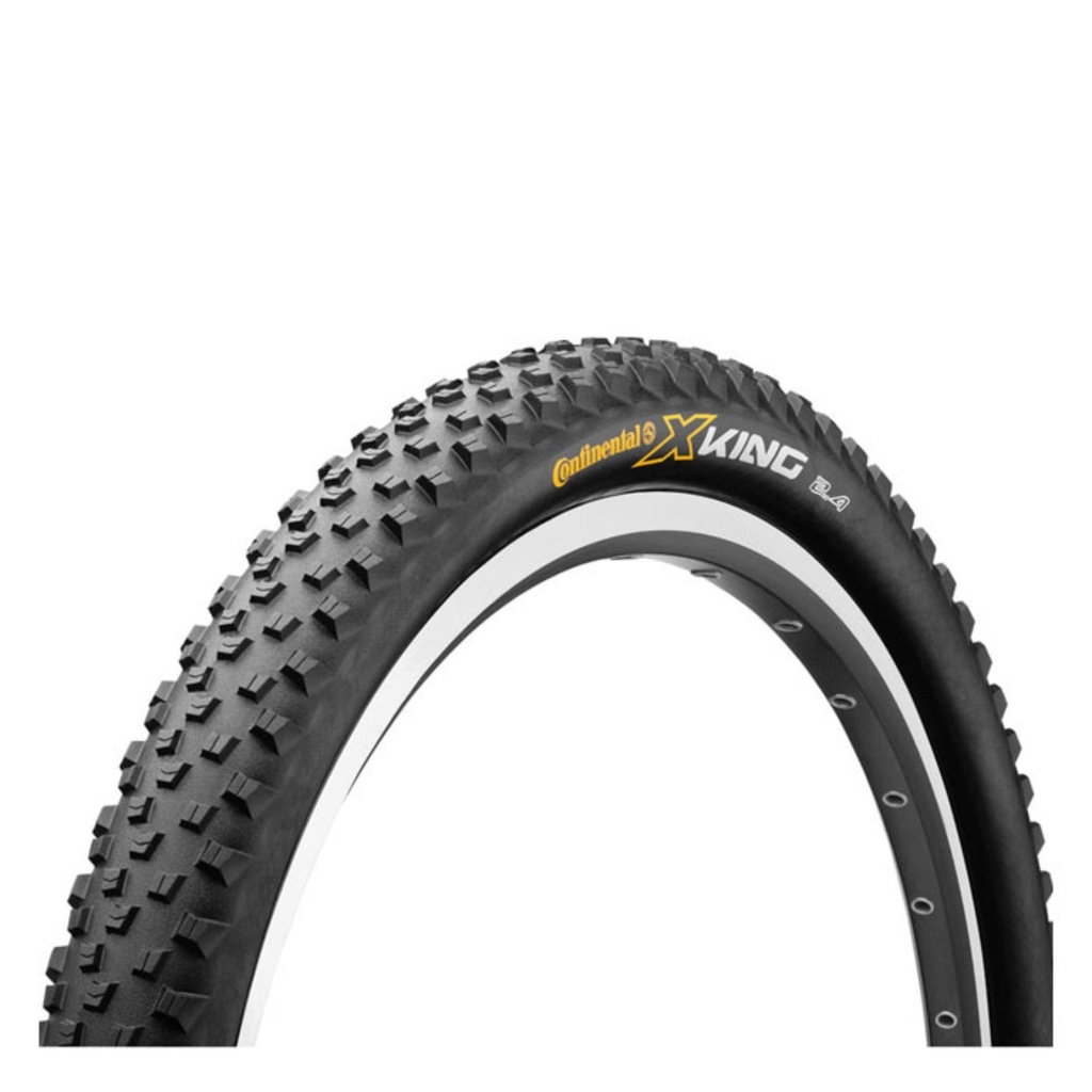 Continental X-king Protect Mountain Bike Tire