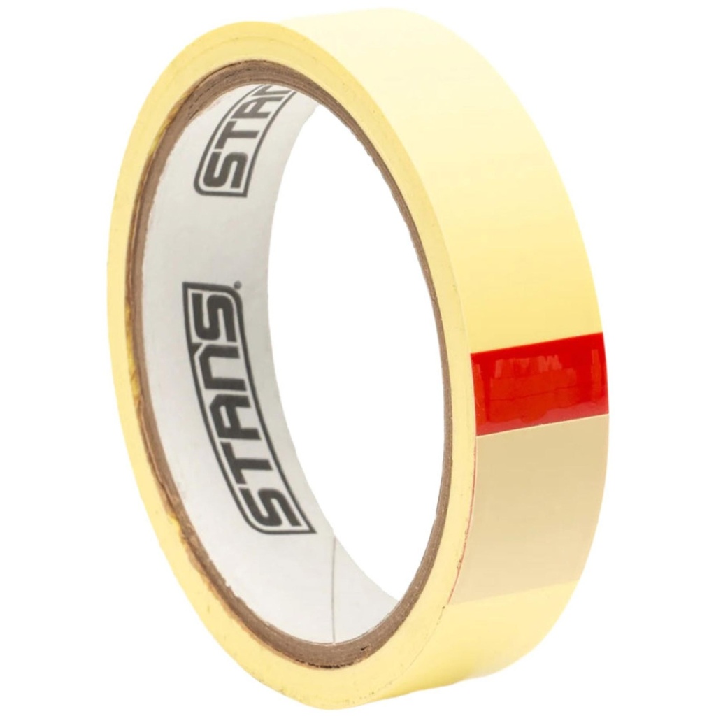 Stans Original Tubeless Rim Tape - 21mm x 10m Roll