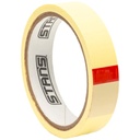 Stans Original Tubeless Rim Tape - 21mm x 10m Roll