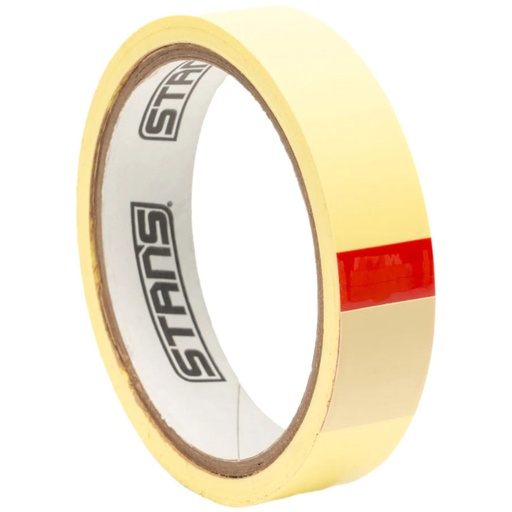 Stans Original Tubeless Rim Tape - 21mm x 10m Roll