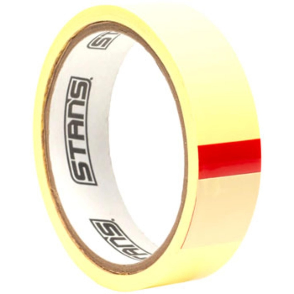 Stans Original Tubeless Rim Tape - 25mm x 10m Roll