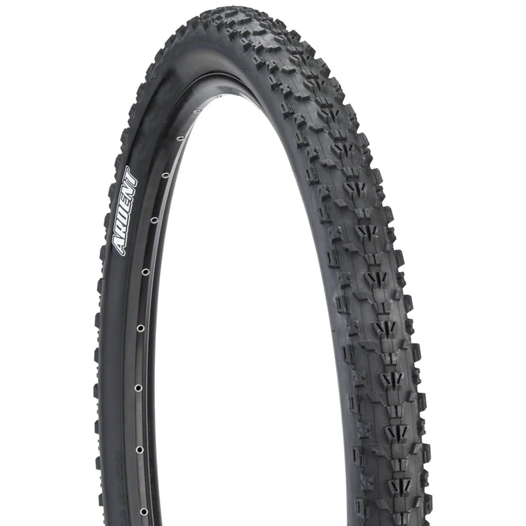 [000195607000000] Maxxis Ardent 27.5/29 x 2.25" Mountain Bike Tire (27.5)