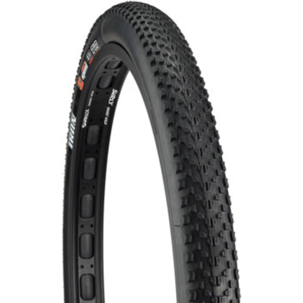 Maxxis Ikon Folding 29x2.35 Bicycle Tire