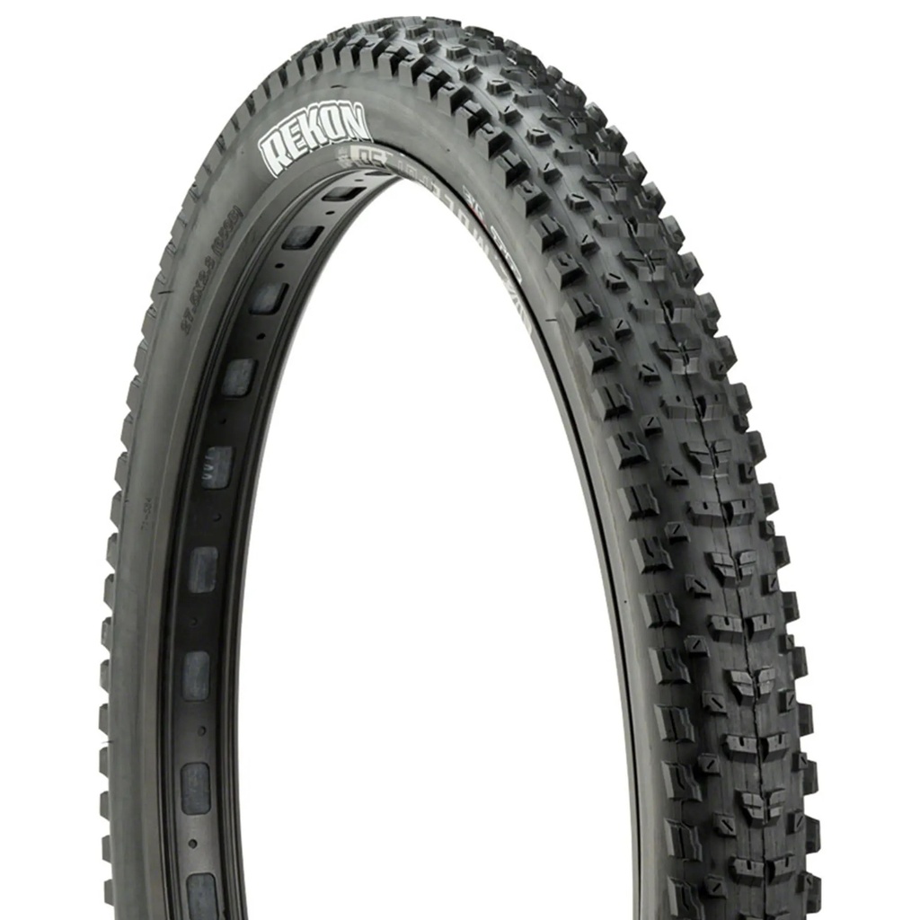 [000195631000000] Maxxis Rekon 29 x 2.4 Mountain Bike Tire