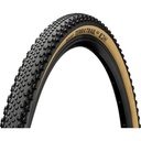 Continental Terra Trail Tire