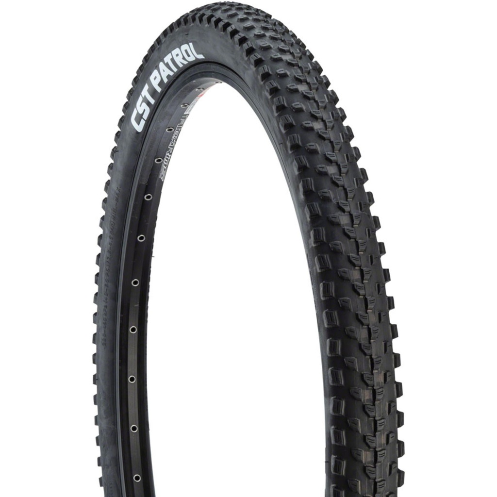 CST Patrol Tire - 27.5 x 2.25