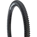 CST Patrol Tire - 27.5 x 2.25