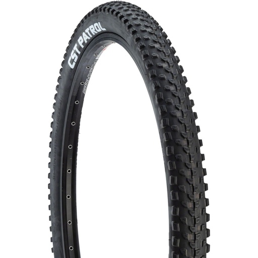 CST Patrol Tire - 27.5 x 2.25