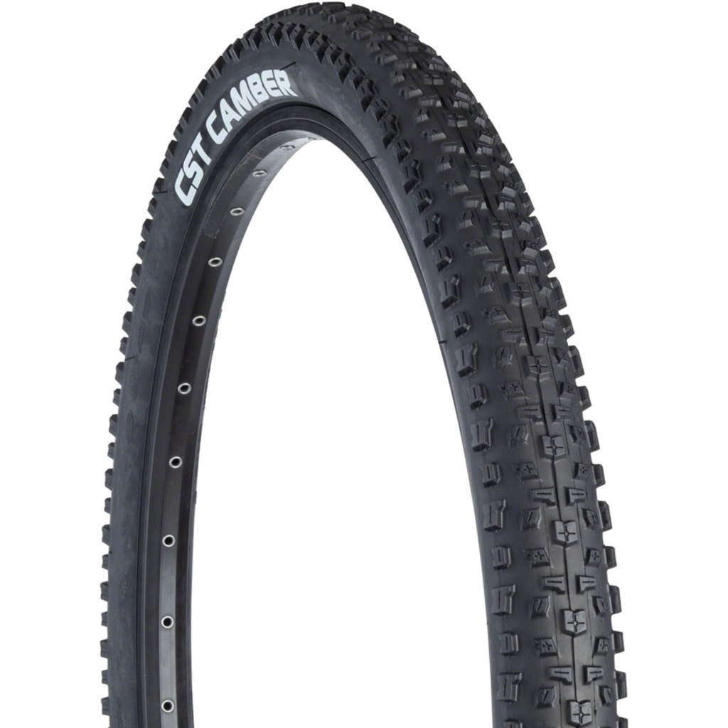 CST Camber Tire - 29 x 2.25 Clincher Wire