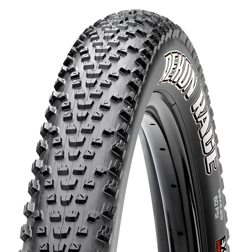 Maxxis Recon Tubeless Folding Race Tire 29x2.4