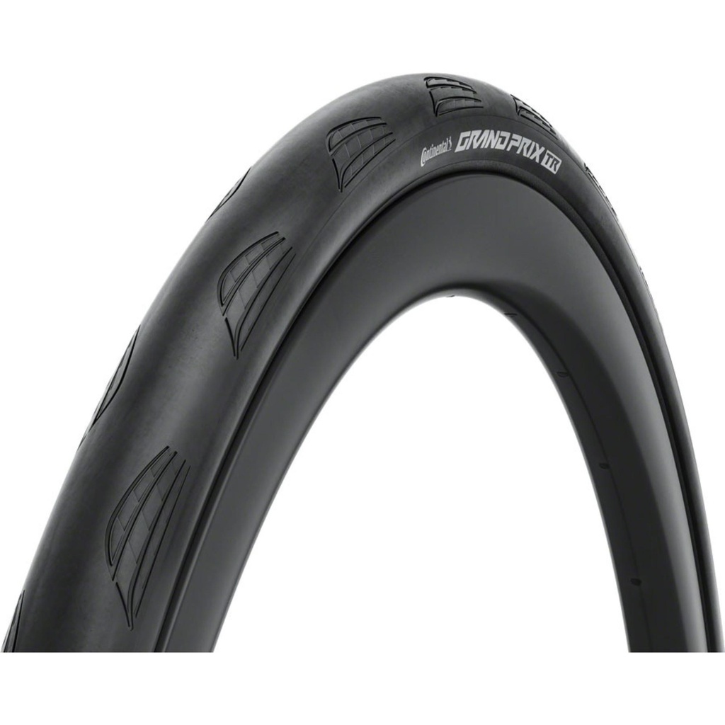 Continental Grand Prix TR Tire - 700 x 32
