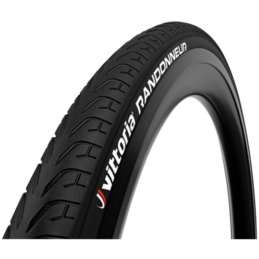 Vittoria Randonneur Tire - 700 x 32
