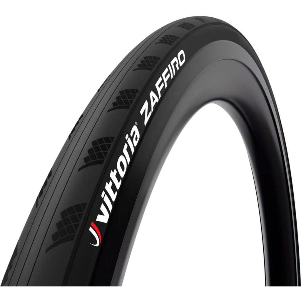 [000195688000000] Vittoria Zaffiro V Tire - 700 x 32