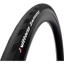 Vittoria Zaffiro V Tire - 700 x 32