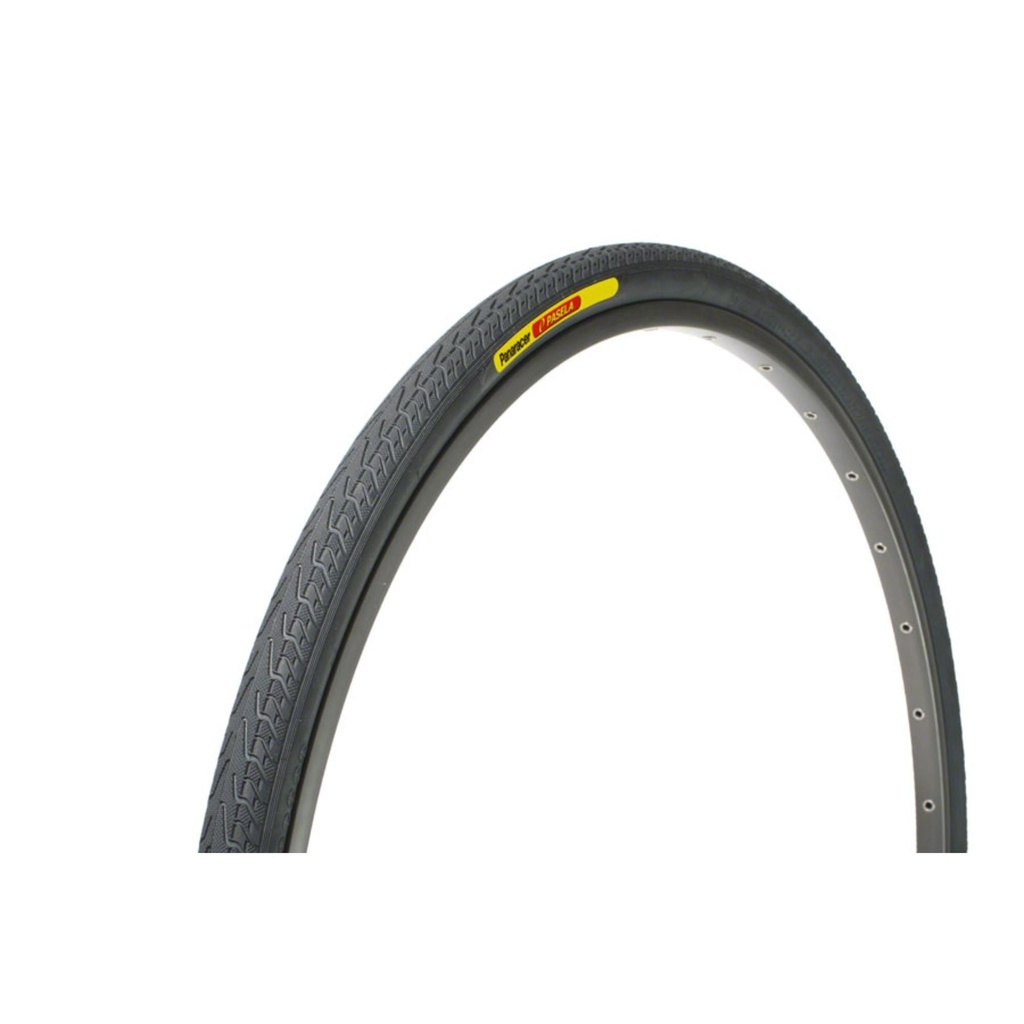 [000195689000000] Panaracer Pasela Tire - 700 x 38
