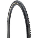 Kenda Kross Plus Tire - 700 x 38