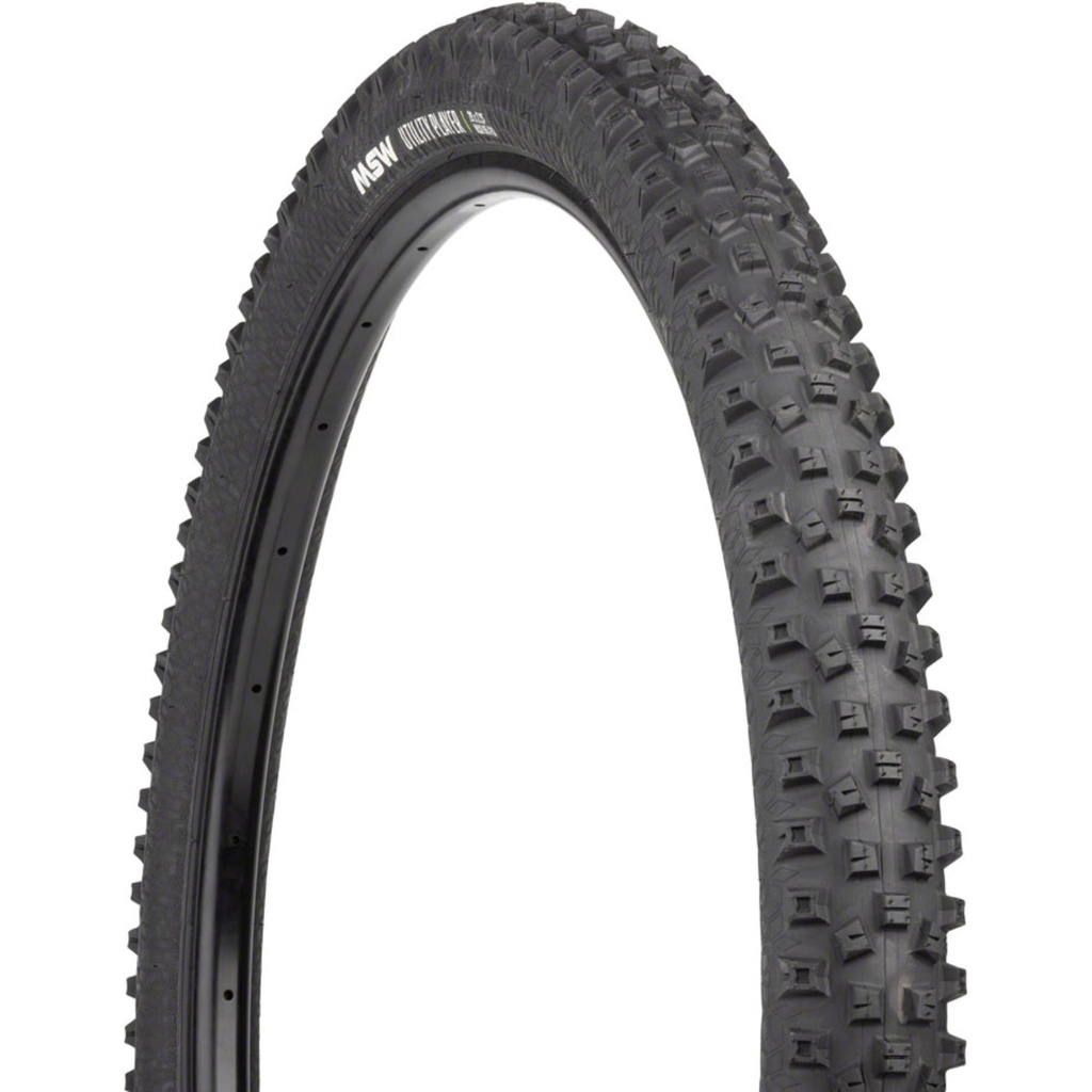 MSW Utility Player Tire - 29 x 2.25