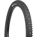 MSW Utility Player Tire - 29 x 2.25