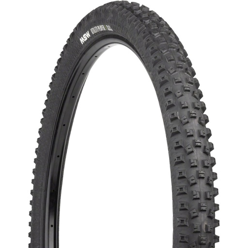 MSW Utility Player Tire - 29 x 2.25