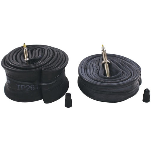 Serfas 26 X 1.75-2.2 Presta Valve Tube