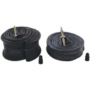 Serfas 29X1.75-2.35 Presta 48mm Valve Tube